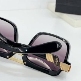 Picture of Cazal Sunglasses _SKUfw55775585fw